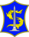 City_of_Surabaya_Logo.svg yabhysa